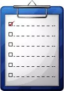 Turkuaz Eğitim Doküman