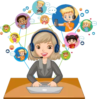 Turkuaz Eğitim Online İletişim