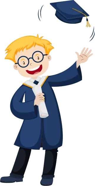 Turkuaz Eğitim Online