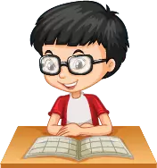 Turkuaz Eğitim Öğrenci