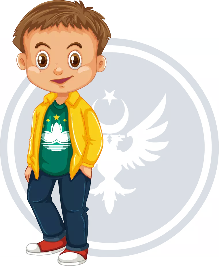 Turkuaz Eğitim Öğrenci