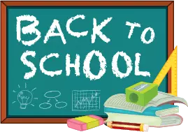 Turkuaz Eğitim Eğitim